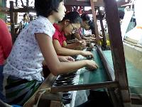 8 - Mandalay - Sagaing - Monywa (9)